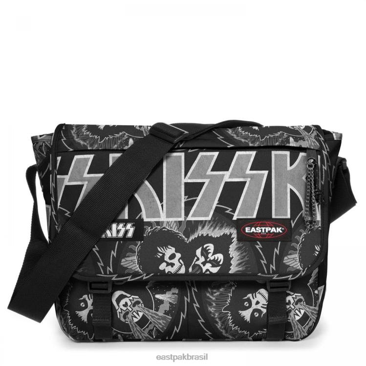 delegado_beijo_grunge_ultra_marinho_eastpak_bolsas_de_ombro_484bb274.jpg delegado + beijo grunge ultra marinho Eastpak bolsas de ombro 484BB274 - Image 1