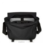 delegado + marca beijo beijo grunge Eastpak bolsas de ombro 484BB273 - Image 2