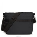 delegado + preto Eastpak bolsas de ombro 484BB272 - Image 2