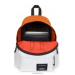 dia pak'r duff dos simpsons Eastpak mochilas 484BB28 - Image 2