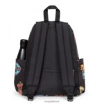 dia pak'r estampa neon simpsons Eastpak mochilas 484BB27 - Image 3