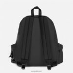 dublador disfarçado preto Eastpak mochilas 484BB10 - Image 2