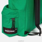 dublador disfarçado verde Eastpak mochilas 484BB24 - Image 8