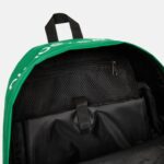 dublador disfarçado verde Eastpak mochilas 484BB24 - Image 9