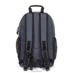 dw poder de gravidade Eastpak mochilas 484BB36 - Image 2