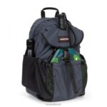 dw poder de gravidade Eastpak mochilas 484BB36 - Image 5