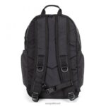dw poder preto Eastpak mochilas 484BB37 - Image 2