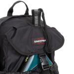 dw poder preto Eastpak mochilas 484BB37 - Image 4
