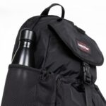 dw poder preto Eastpak mochilas 484BB37 - Image 5