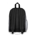 escritório zippl'r domingo cinza Eastpak mochilas 484BB71 - Image 3