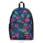 escritório zippl'r escuridão mística Eastpak mochilas 484BB39
