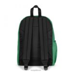 escritório zippl'r grama verde Eastpak mochilas 484BB134 - Image 2
