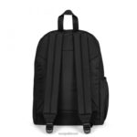 escritório zippl'r preto Eastpak mochilas 484BB58 - Image 2