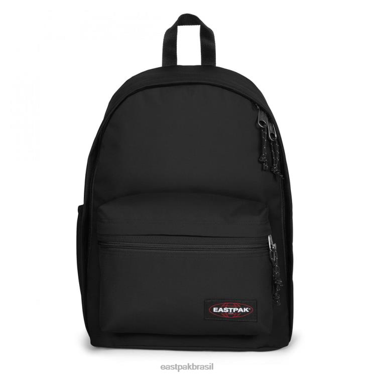 escritorio_zipplr_preto_eastpak_mochilas_484bb58.jpg escritório zippl'r preto Eastpak mochilas 484BB58 - Image 1