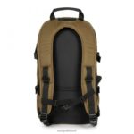 fluido cs mono exército Eastpak mochilas 484BB130 - Image 2