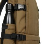 fluido cs mono exército Eastpak mochilas 484BB130 - Image 4