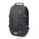 fluido jeans preto Eastpak mochilas 484BB159 - Image 7