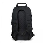 fluido preto2 Eastpak mochilas 484BB148 - Image 5