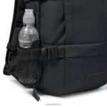 fluido preto2 Eastpak mochilas 484BB148 - Image 8