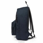 fora do escritório denim triplo Eastpak mochilas 484BB119 - Image 8