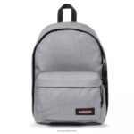 fora do escritório domingo cinza Eastpak mochilas 484BB99 - Image 2