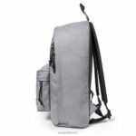 fora do escritório domingo cinza Eastpak mochilas 484BB99 - Image 8
