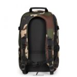 getter cs camuflagem Eastpak mochilas 484BB132 - Image 2
