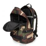 getter cs camuflagem Eastpak mochilas 484BB132 - Image 3