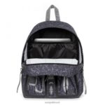 granito a-cold-wall* acolchoado seixo Eastpak mochilas 484BB181 - Image 3
