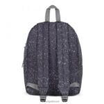 granito a-cold-wall* acolchoado seixo Eastpak mochilas 484BB181 - Image 4