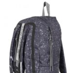 granito a-cold-wall* acolchoado seixo Eastpak mochilas 484BB181 - Image 6