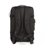 mochila casaco cnnct Eastpak bagagem 484BB217 - Image 14