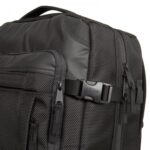 mochila casaco cnnct Eastpak bagagem 484BB217 - Image 16