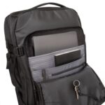 mochila casaco cnnct Eastpak bagagem 484BB217 - Image 18
