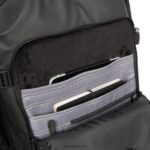 mochila casaco cnnct Eastpak bagagem 484BB217 - Image 19