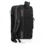 mochila casaco cnnct Eastpak bagagem 484BB217 - Image 24