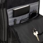 mochila casaco cnnct Eastpak bagagem 484BB217 - Image 5