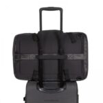 mochila casaco cnnct Eastpak bagagem 484BB217 - Image 6