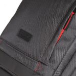 mochila cnnct sotaque cinza Eastpak bagagem 484BB216 - Image 6