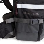 mochila preto Eastpak mochilas 484BB45 - Image 5