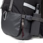 mochila preto Eastpak mochilas 484BB45 - Image 6