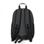 morler poder de gravidade Eastpak mochilas 484BB34 - Image 2