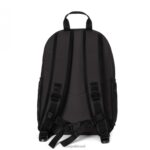 morler poder preto Eastpak mochilas 484BB35 - Image 2