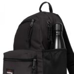 morler poder preto Eastpak mochilas 484BB35 - Image 4
