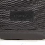 o único cnnct cinza Eastpak bolsas de ombro 484BB244 - Image 8