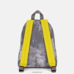 órbita acw aw nuvem cinza Eastpak mochilas 484BB25 - Image 2