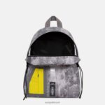 órbita acw aw nuvem cinza Eastpak mochilas 484BB25 - Image 3