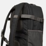 pacote de câmera ng preto Eastpak mochilas 484BB77 - Image 8