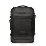pacote de viagem cnnct casaco extra Eastpak mochilas 484BB63