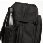 pacote de viagem cnnct casaco extra Eastpak mochilas 484BB63 - Image 5